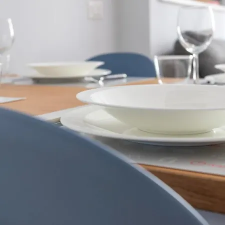 Appartement Italianway - Marchesi De Taddei 16 *